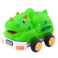 Autko-Zdalnie-Sterowne-RC-Dla-Malucha-Dinozaur-Zielony__1234764__1200.jpg