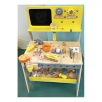CLASSIC-WORLD-Drewniany-Warsztat-Narzedziowy-z-Tablica-Kredowa-27-el__1277829__1200.jpg