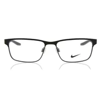 men-spectacle-frame-nike-nike-8130-n-s72129904-bbs72129904.jpg
