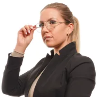 ladies-spectacle-frame-maxco-mo5005-51032-s7237837-bbs7237837.jpg