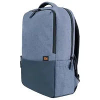 laptop-case-xiaomi-bhr4905gl-blue-m0809475-bbm0809475.jpg