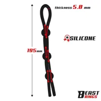 lasso-adjustable-silicone-cock-ring-br-137-clbr-137.jpg