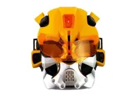 Pistolet-na-Strzalki-Piankowe-Robot-2w1-Maska__786921__1200.jpg