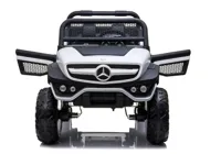 Auto-na-Akumulator-Mercedes-Unimog-Bialy__1103792__1200.jpg