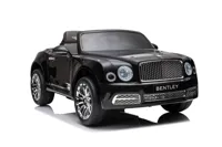 Auto-Na-Akumulator-Bentley-Mulsanne-Czarny-Lakierowany__1167985__1200.jpg