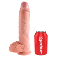 reaslitic-dildo-with-testicles-10-pd-5509-21-clpd-5509-21.jpg