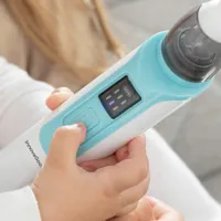rechargeable-nasal-aspirator-for-babies-nizi-innovagoods-v0104042-bbv0104042.jpg