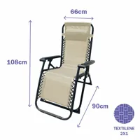 folding-chair-marbueno-beige-90-x-108-x-66-cm-d1400771-bbd1400771.jpg