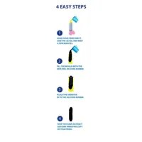 cloneboy-dildo-with-vibration-black-7109619538300-cl7109619538300.jpg