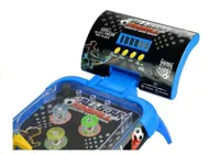 Gra-Zrecznosciowa-Pinball-Flipper-Swieci-Gra-53-cm__1146656__1200.jpg