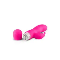 rabbit-vibrator-pink-et794pnk-clet794pnk.jpg