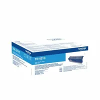 original-toner-brother-tn421c-black-cyan-s55100426-bbs55100426.jpg