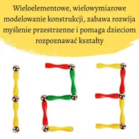 KLOCKI-MAGNETYCZNE-KONSTRUKCYJNE-3D-128-EL-L-EDUKACYJNE-KREATYWNE-TRWALE__1293707__1200.jpg