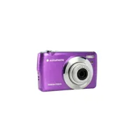 children-s-digital-camera-agfa-dc8200-purple-m0811307-bbm0811307.jpg