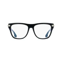 ladies-spectacle-frame-victoria-beckham-vb2676-53001-s72130733-bbs72130733.jpg