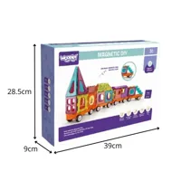 WOOPIE-Klocki-Magnetyczne-3D-Zestaw-Pociag-71el__1279756__1200.jpg