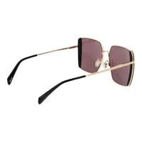 ladies-sunglasses-police-spll37e56300x-s72133995-bbs72133995.jpg