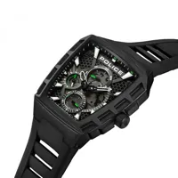 men-s-watch-police-pewgq0056801-black-s72136462-bbs72136462.jpg