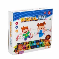 Mata-do-tanczenia-dla-dzieci-interaktywna-muzyczna-8-instrumentow-10-melodii__1300891__1200.jpg