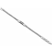 men-s-bracelet-police-peagb0010101-s7267934-bbs7267934.jpg