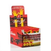 roll-up-sunglasses-sunfold-spain-red-v0101001-bbv0101001.jpg