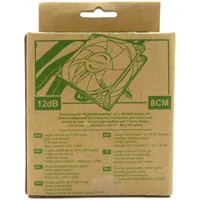 laptop-fan-tacens-anima-8cm-m0811727-bbm0811727.jpg