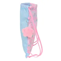 backpack-with-strings-blackfit8-smile-blue-pink-35-x-40-x-1-cm-s4312778-bbs4312778.jpg