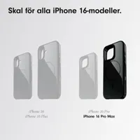 mobile-cover-apple-iphone-16-pro-max-black-polycarbonate-m0811390-bbm0811390.jpg