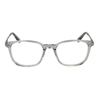 men-spectacle-frame-savile-row-sro-022-53108-s72129688-bbs72129688.jpg