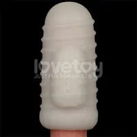 knights-ring-vibrating-dual-purpose-sleeve-wavy-lo-lv314113-cllo-lv314113.jpg