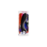 butt-stimulator-black-heart-a-20499-cla-20499.jpg