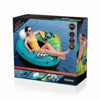 inflatable-wheel-bestway-169-x-137-cm-d1400277-bbd1400277.jpg