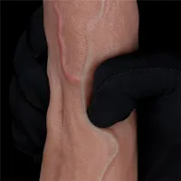 dual-layer-silicone-dildo-85-lo-lv411045-cllo-lv411045.jpg