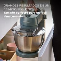 5011423008363_R10.jpg