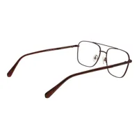 men-spectacle-frame-gant-ga3300-55036-s72127584-bbs72127584.jpg