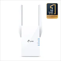 wifi-antenna-tp-link-re605x-m0810595-bbm0810595.jpg
