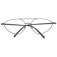 ladies-spectacle-frame-sportmax-sm5006-56017-s7238023-bbs7238023.jpg
