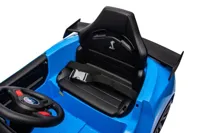 Pojazd-na-Akumulator-Ford-Mustang-GT500-Shelby-Niebieski__1080852__1200.jpg
