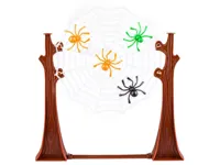 Gra-Zrecznosciowa-Pajeczyna-I-Skaczace-Pajaki__1215489__1200.jpg