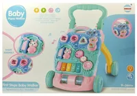 Pchacz-Edukacyjny-dla-Niemowlecia-z-Pianinkiem__797883__1200.jpg