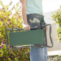 3-in-1-folding-garden-seat-with-bag-for-tools-situl-innovagoods-v0103490-bbv0103490.jpg