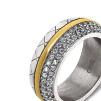 ladies-ring-one-jewels-ojdfr01sg-9-silver-9-s72140727-bbs72140727.jpg