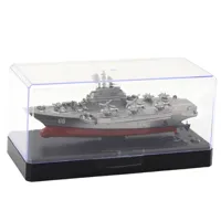 Statek-Militarny-Lodz-Zdalnie-Sterowana-RC-Srebrna-15cm__1235623__1200.jpg