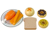 DREWNIANA-KUCHENKA-MIKROFALOWA-INTERAKTYWNA-MIKROFALOWKA-JEDZENIE-AKCESORIA__1206515__1200.jpg