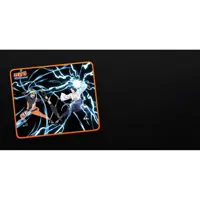 mouse-mat-konix-80381117052-multicolour-s55293326-bbs55293326.jpg