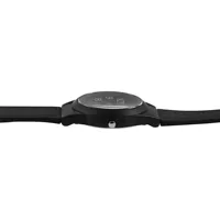ladies-watch-qq-vq50j024y-o-37-mm-s7227645-bbs7227645.jpg