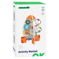 Tooky-Toy-Duza-Drewniana-Zabawka-Edukacyjna-Wielofunkcyjna-Rakieta__1273913__1200.jpg