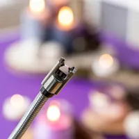 rechargeable-and-flexible-electric-lighter-eflecther-innovagoods-v0103872-bbv0103872.jpg