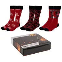 socks-house-of-dragon-36-41-3-pieces-s2443303-bbs2443303.jpg