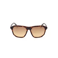 men-s-sunglasses-guess-gu00057-6052f-s72107431-bbs72107431.jpg